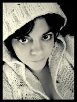 CYMERA_20131103_143912